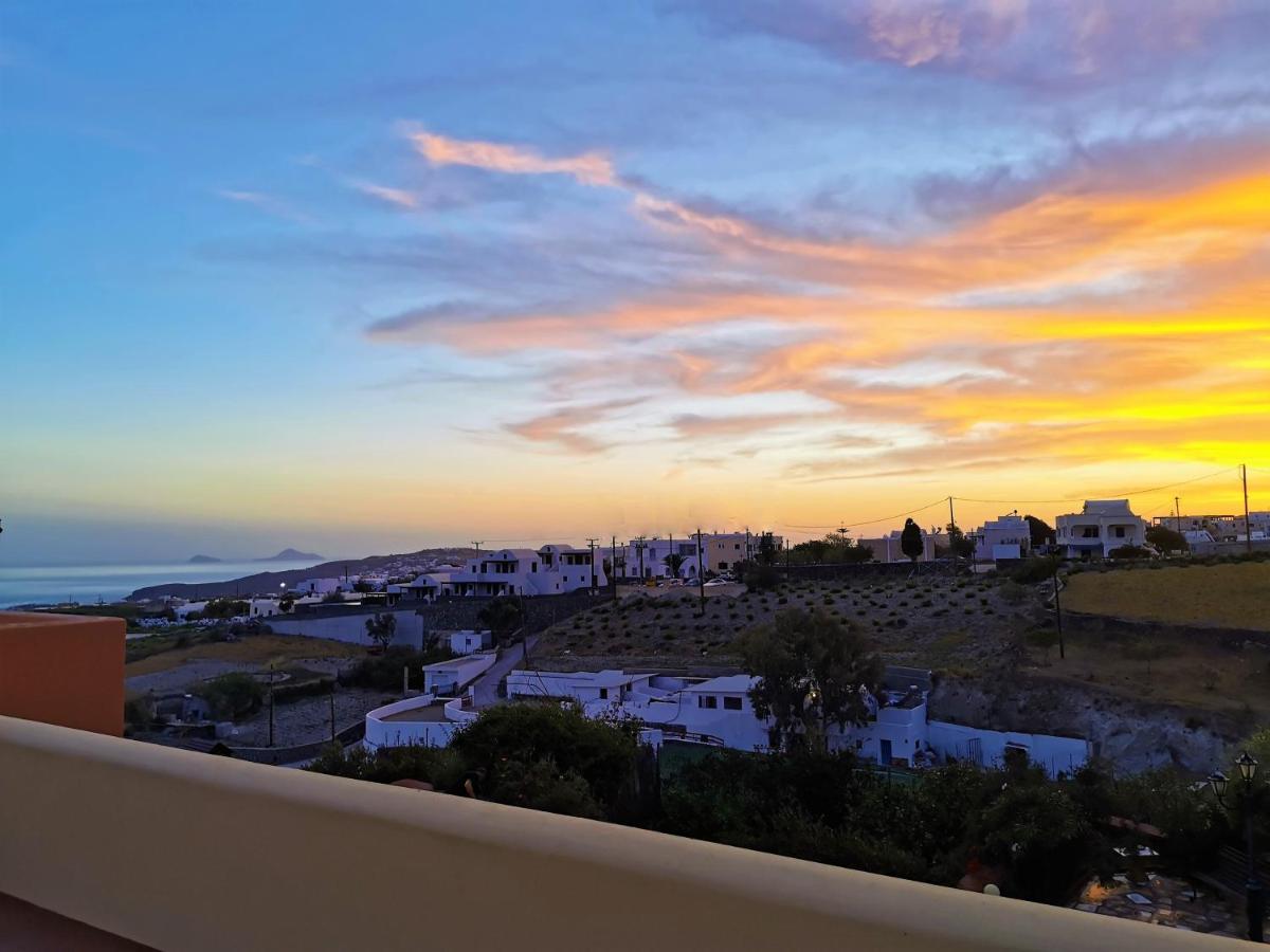 Vineyards Hill Villa ميغالوخوري المظهر الخارجي الصورة