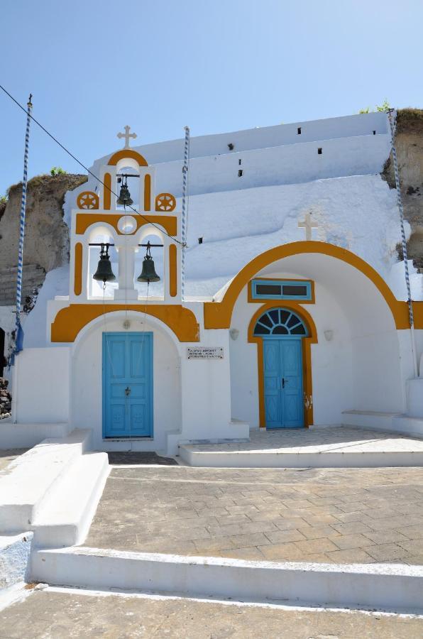 Vineyards Hill Villa ميغالوخوري المظهر الخارجي الصورة