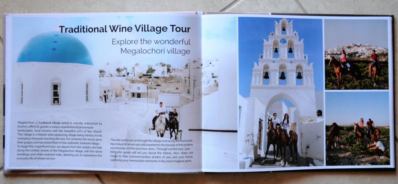 Vineyards Hill Villa ميغالوخوري المظهر الخارجي الصورة