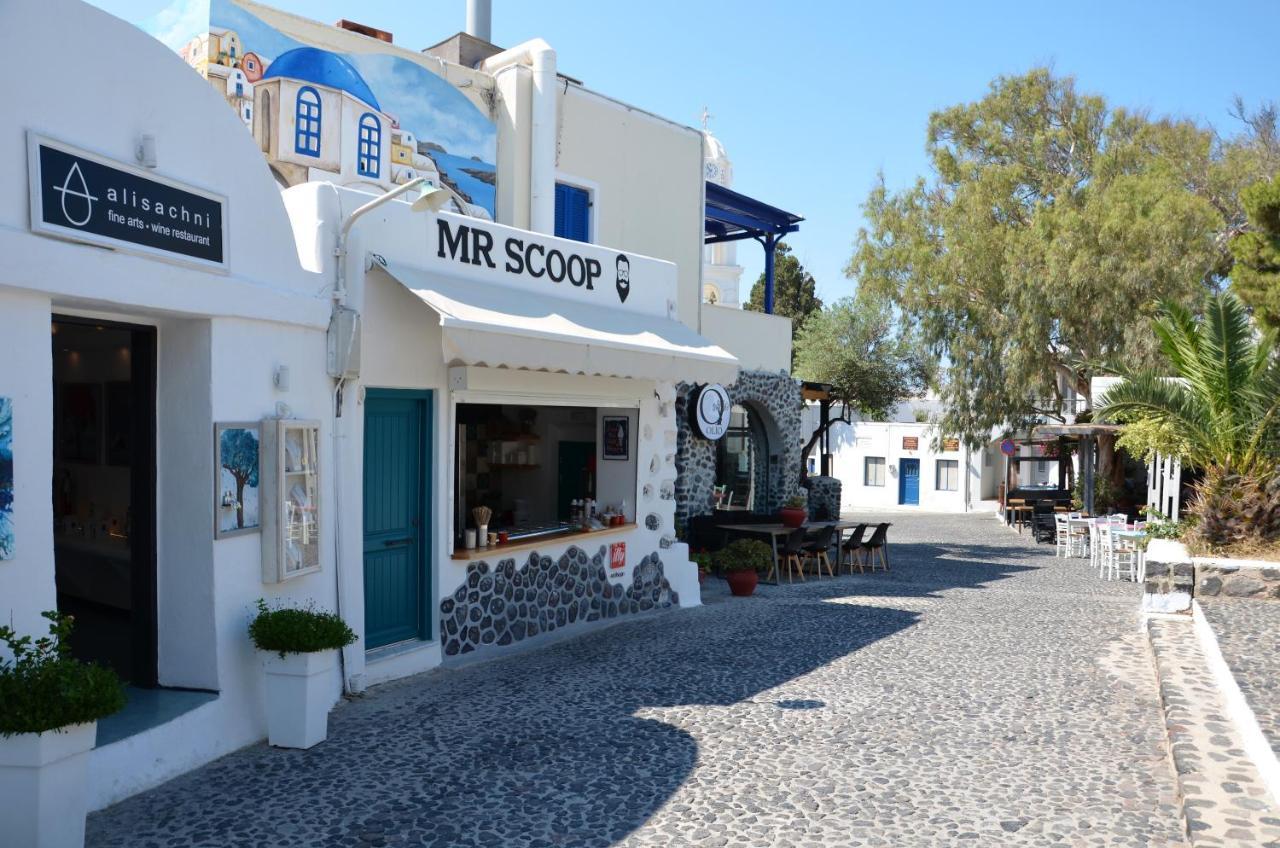 Vineyards Hill Villa ميغالوخوري المظهر الخارجي الصورة
