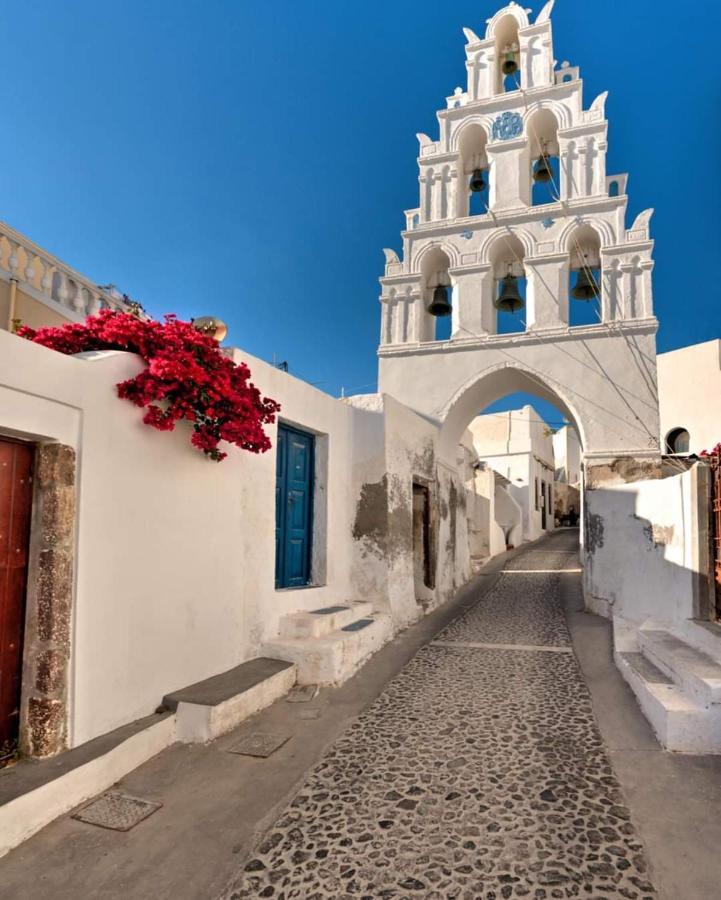 Vineyards Hill Villa ميغالوخوري المظهر الخارجي الصورة